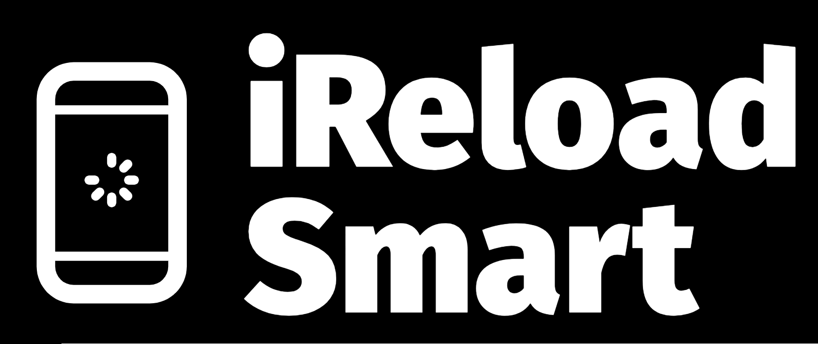iReload Smart – Seu Celular Merece o Melhor Cuidado. 
